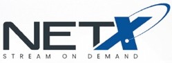 Netx TV